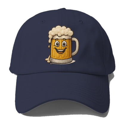 happy hour hues Hat