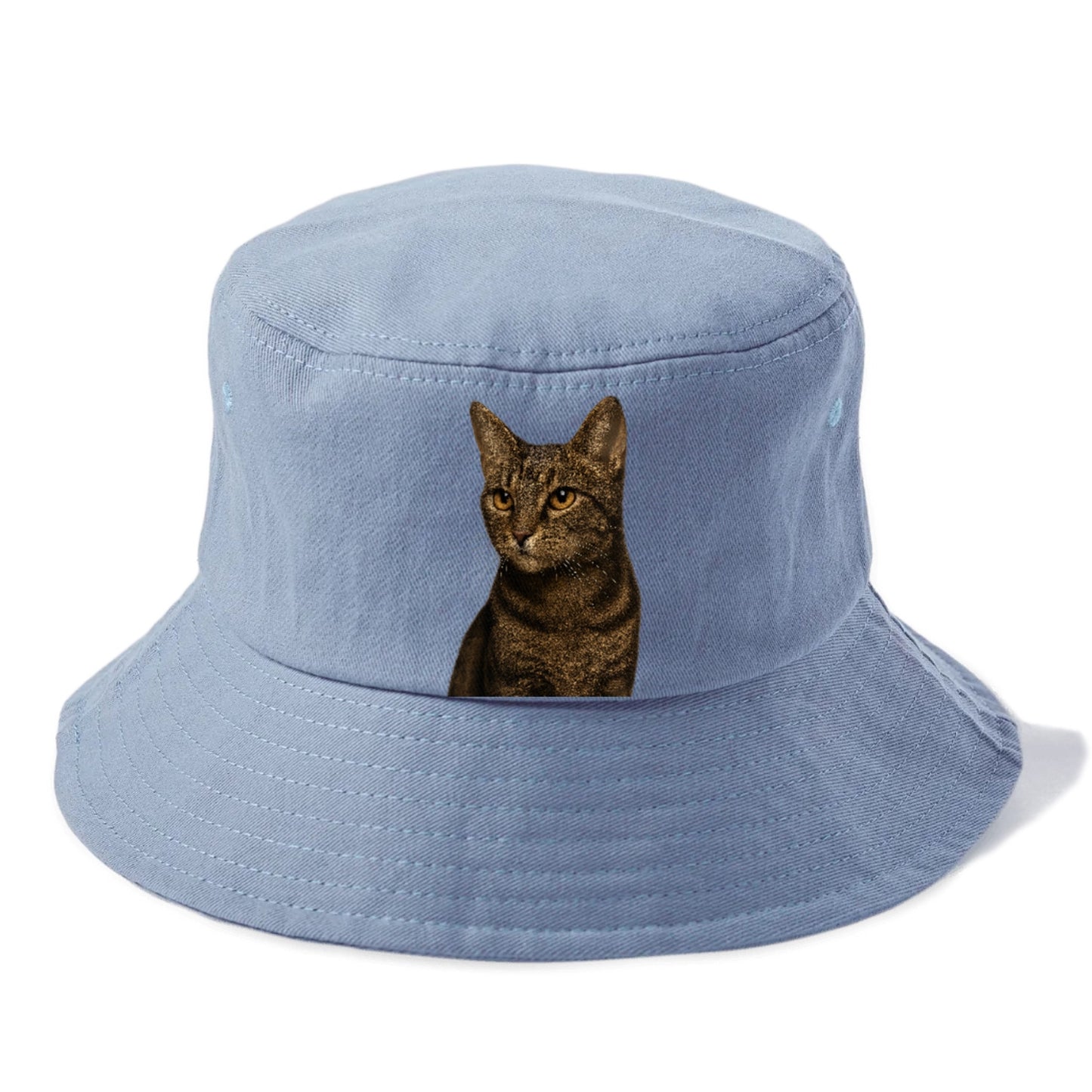 alert-cat-ready-radiant Hat