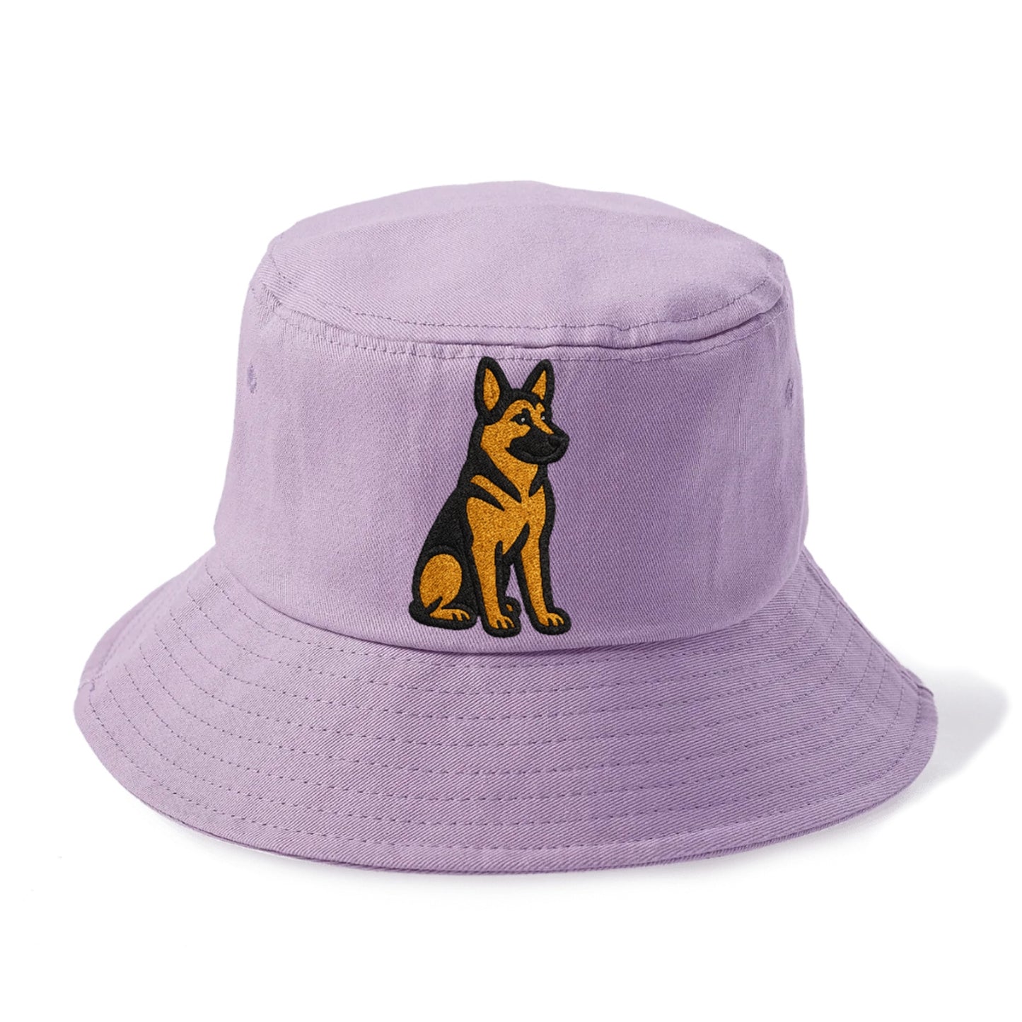 german-shepherd-noble-guardian Hat