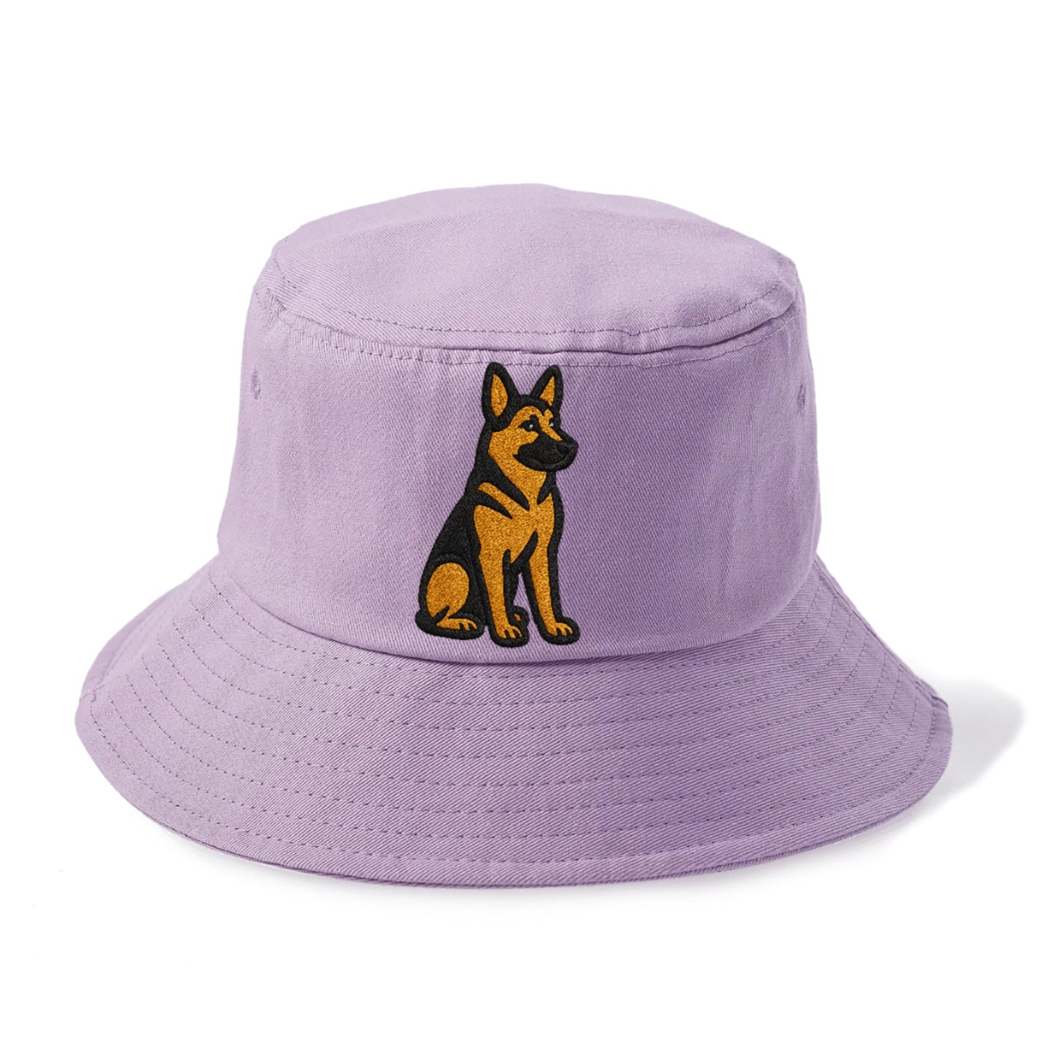 german-shepherd-noble-guardian Hat