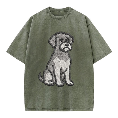 schnoodle-playful-charm Hat