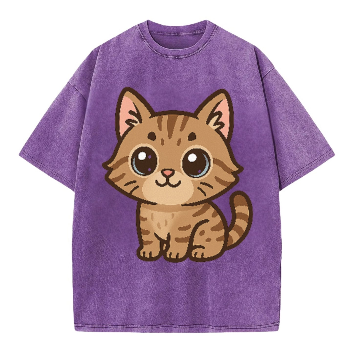 pixiebob-sweet-nature Hat