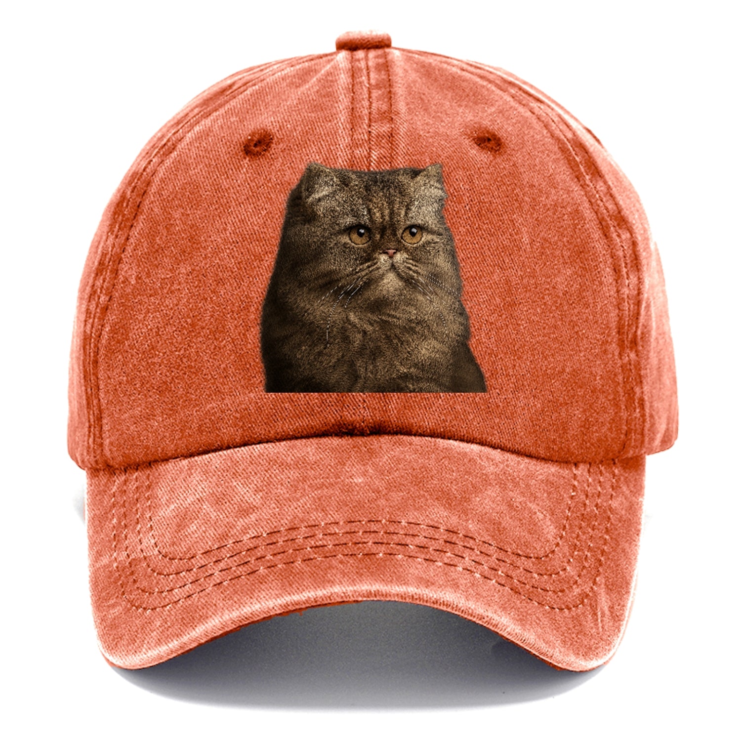 persian-regal-majesty Hat