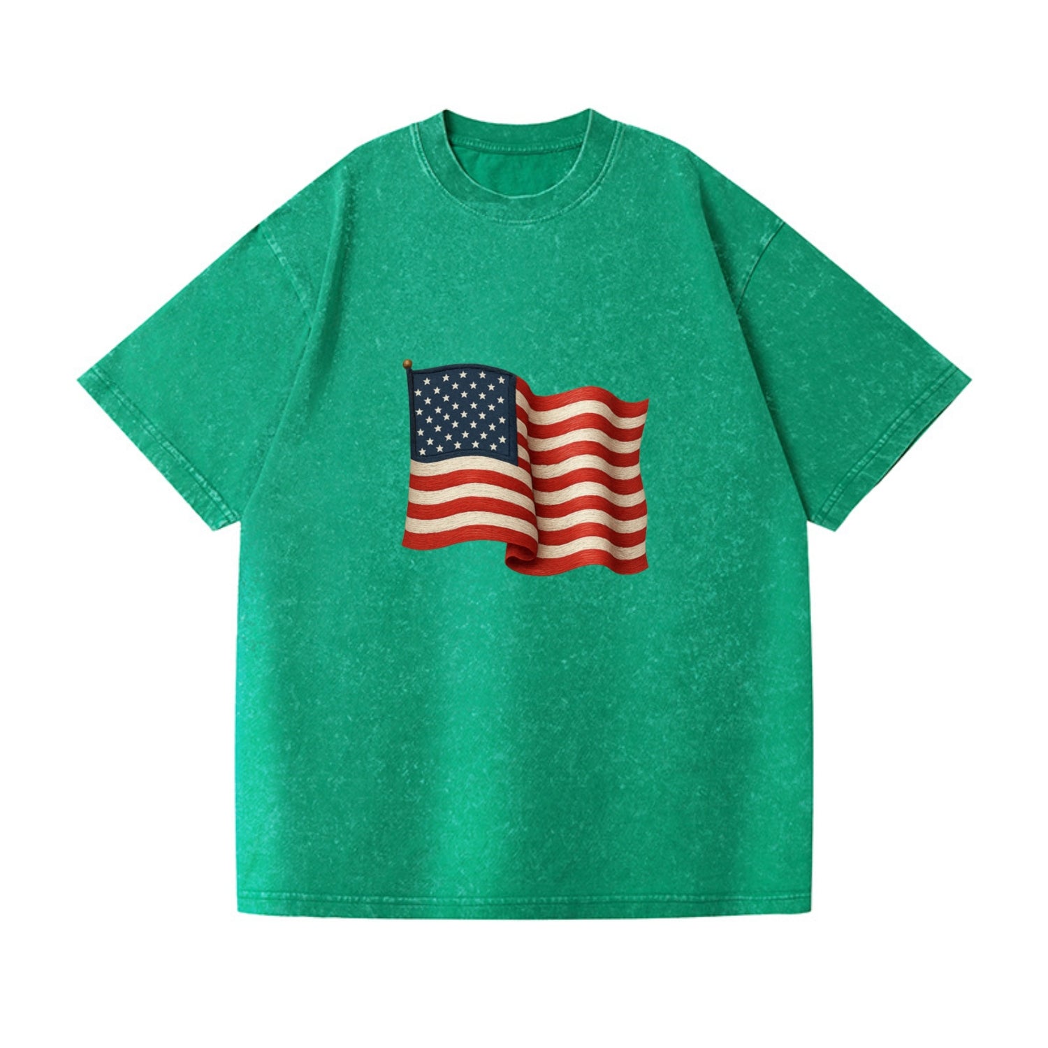 american heritage headwear Hat