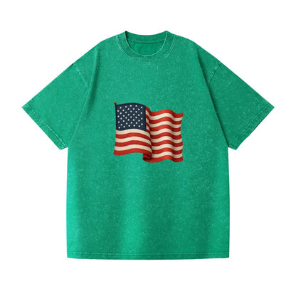 american heritage headwear Hat