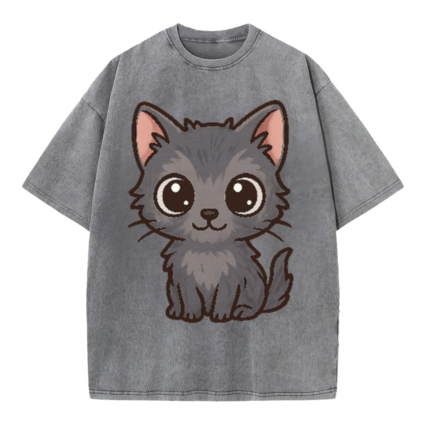 lykoi-mystic-allure Hat