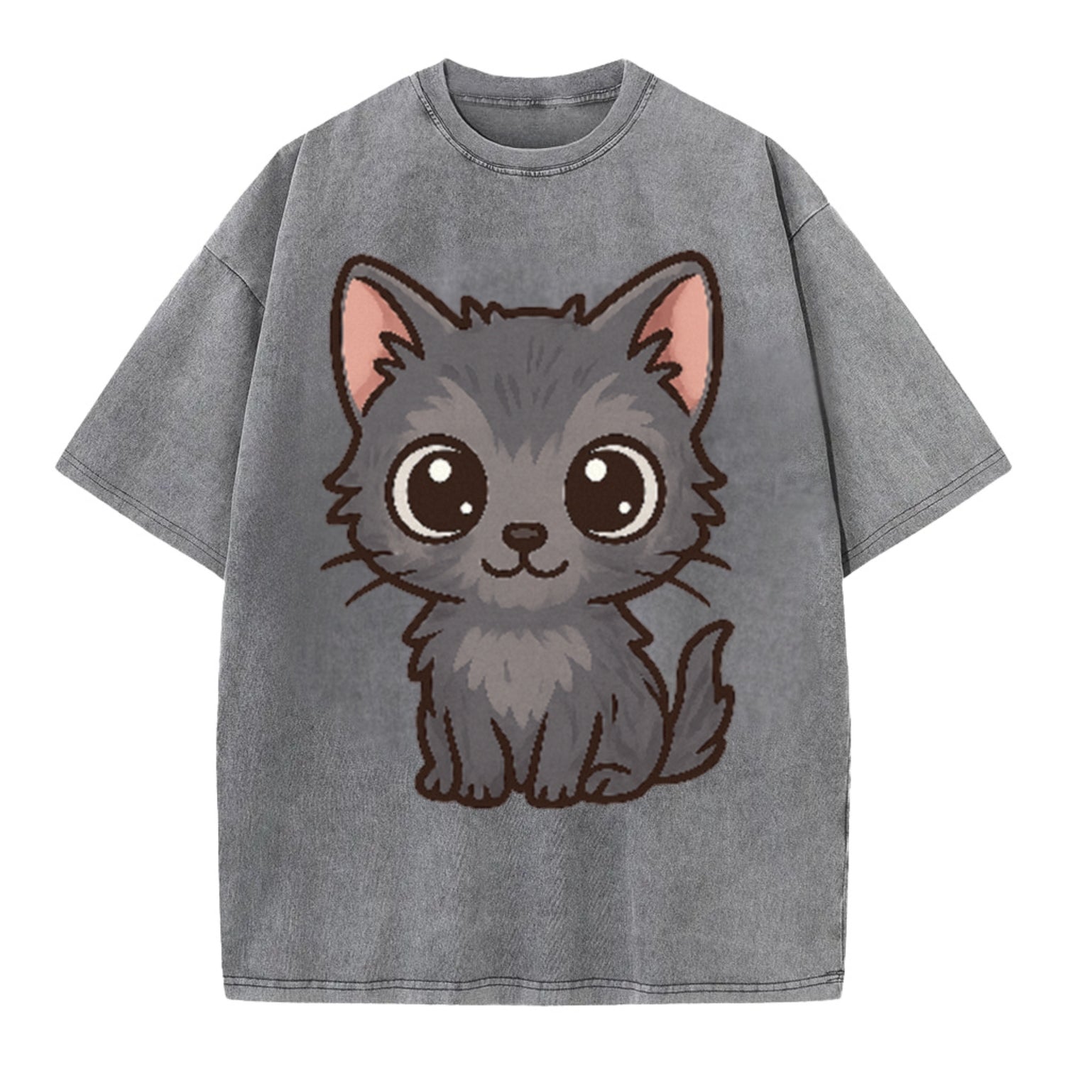 lykoi-mystic-allure Hat