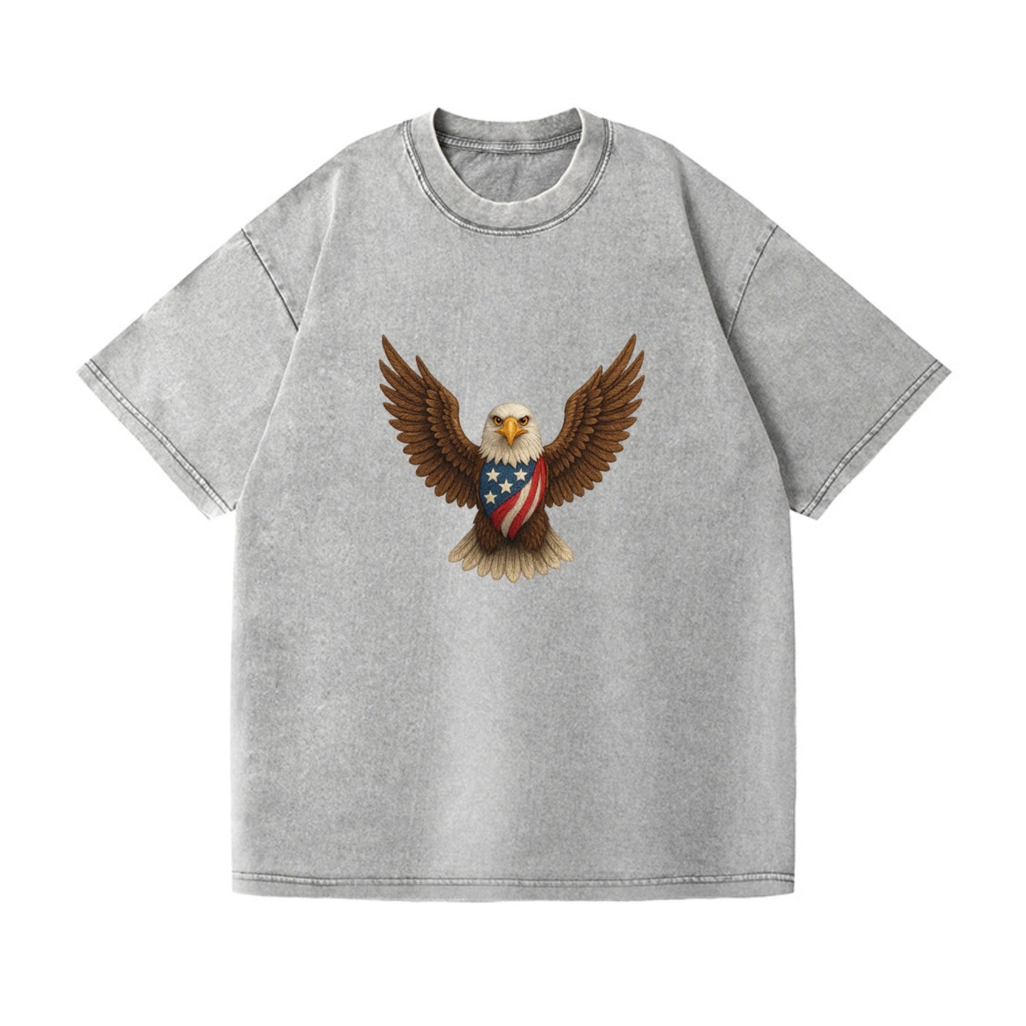 american eagle majesty Hat