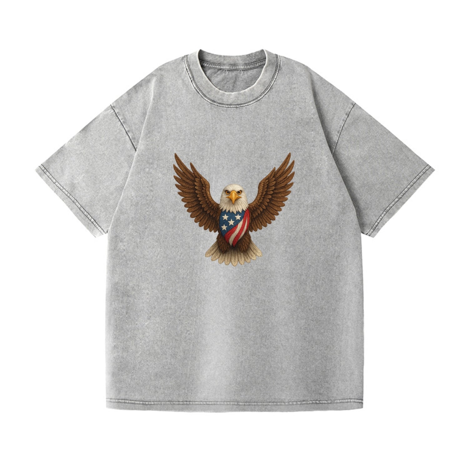 american eagle majesty Hat