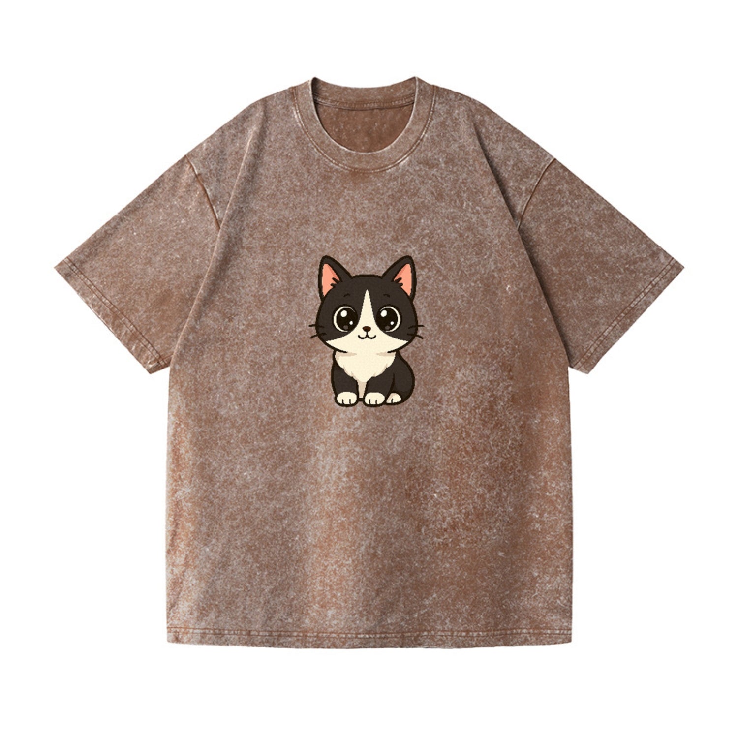 tuxedo-cat-dapper-charm Hat