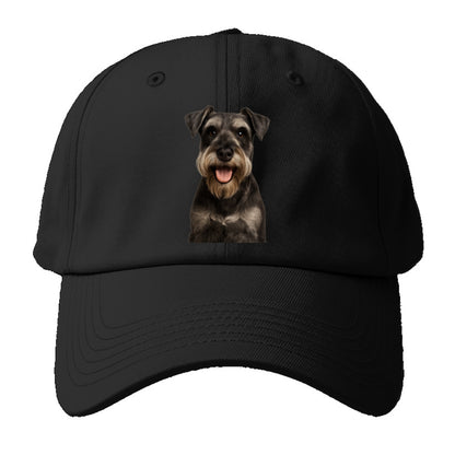 devoted Hat
