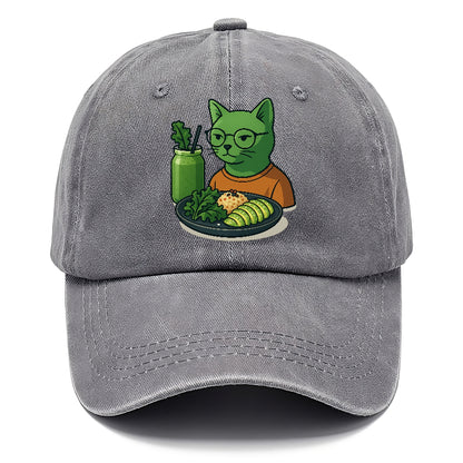 eater Hat