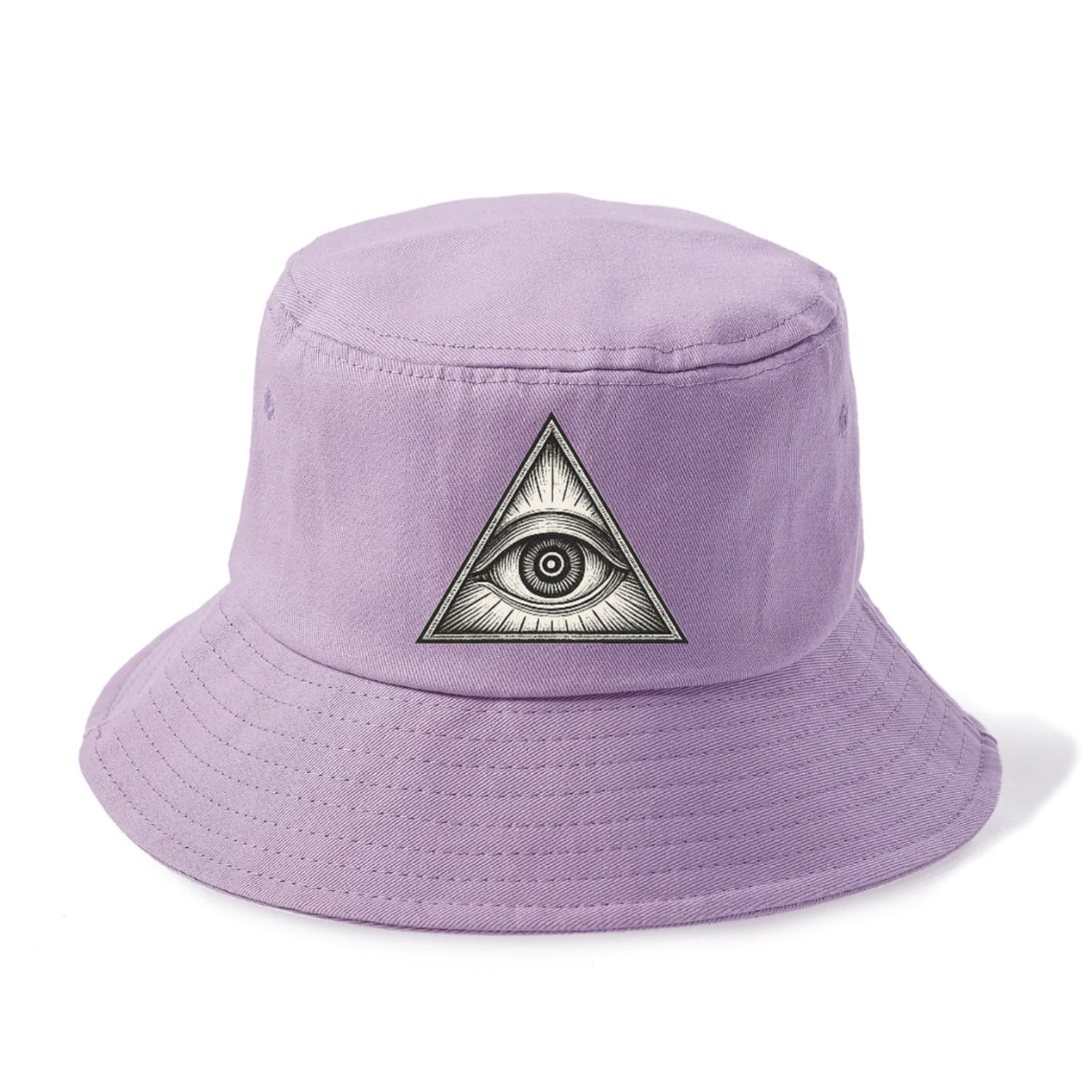 Inner Sight Hat