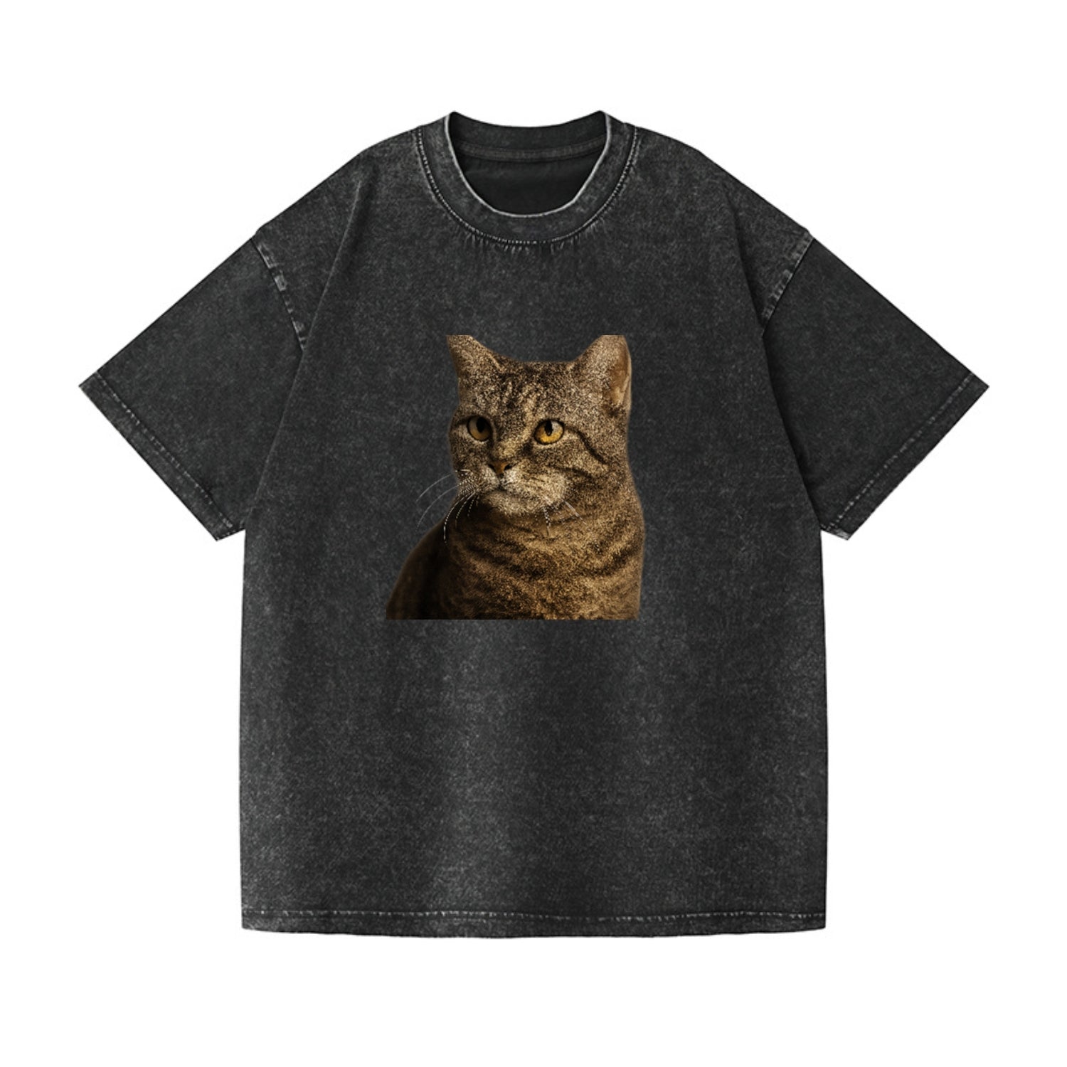 american-wirehair-unique-texture Hat