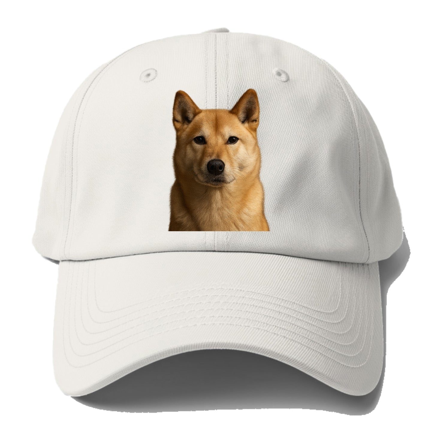 guardian Hat