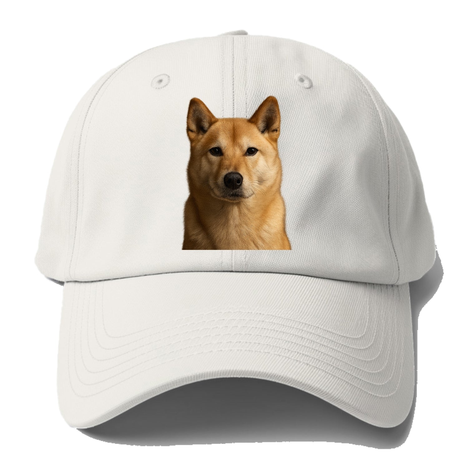 guardian Hat