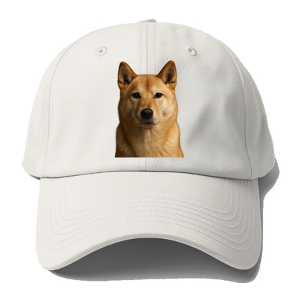 guardian Hat