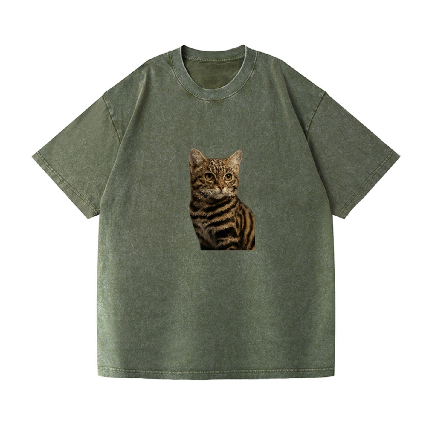 blackfooted-cat-elusive-hunter Hat