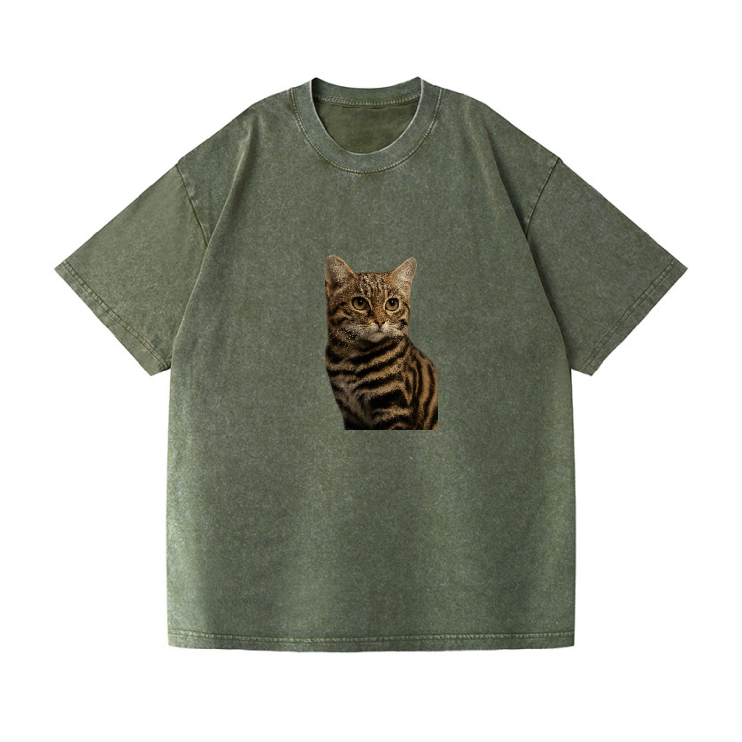 blackfooted-cat-elusive-hunter Hat