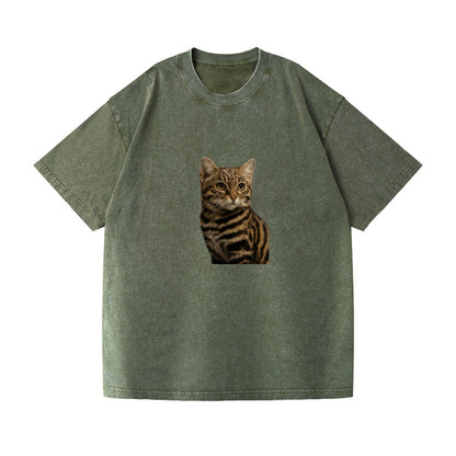 blackfooted-cat-elusive-hunter Hat