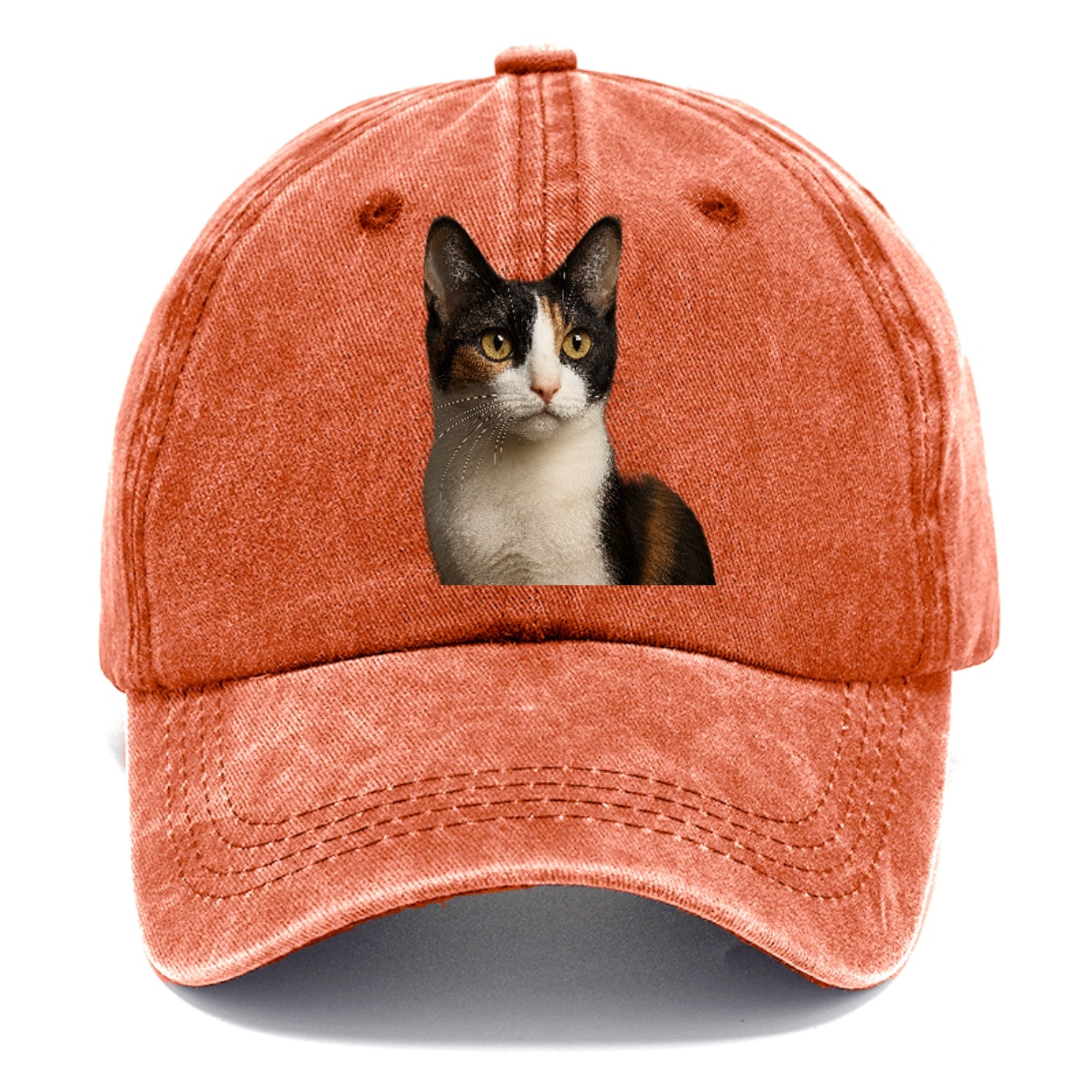 japanese-bobtail-playful-charm Hat