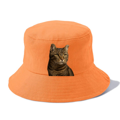 highlander-rugged-icon Hat