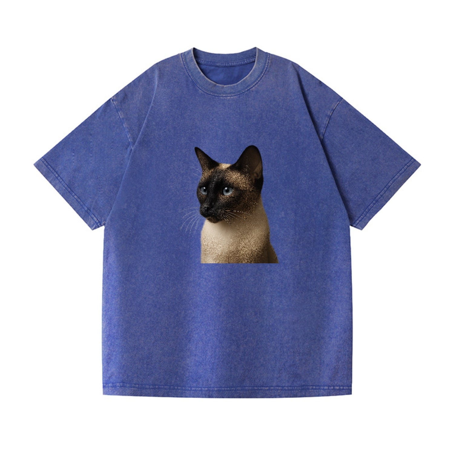 seal-point-siamese-elegance Hat