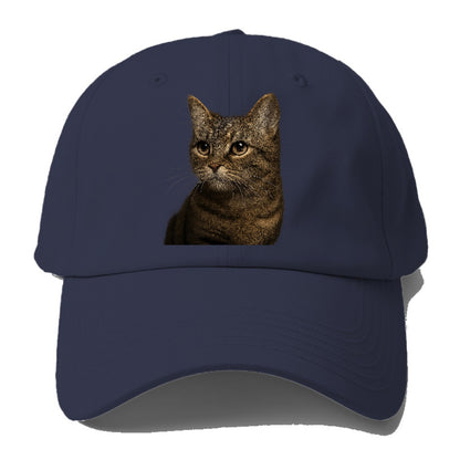munchkin-cat-charming-spirit Hat