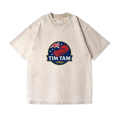 Australian Food Brand Hat