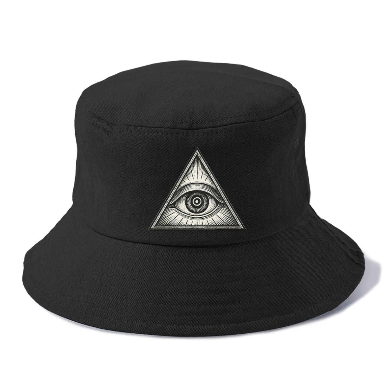 Inner Sight Hat