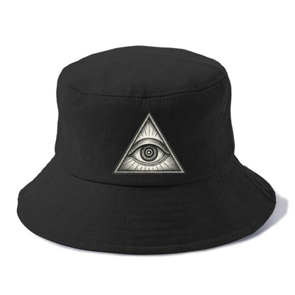 Inner Sight Hat