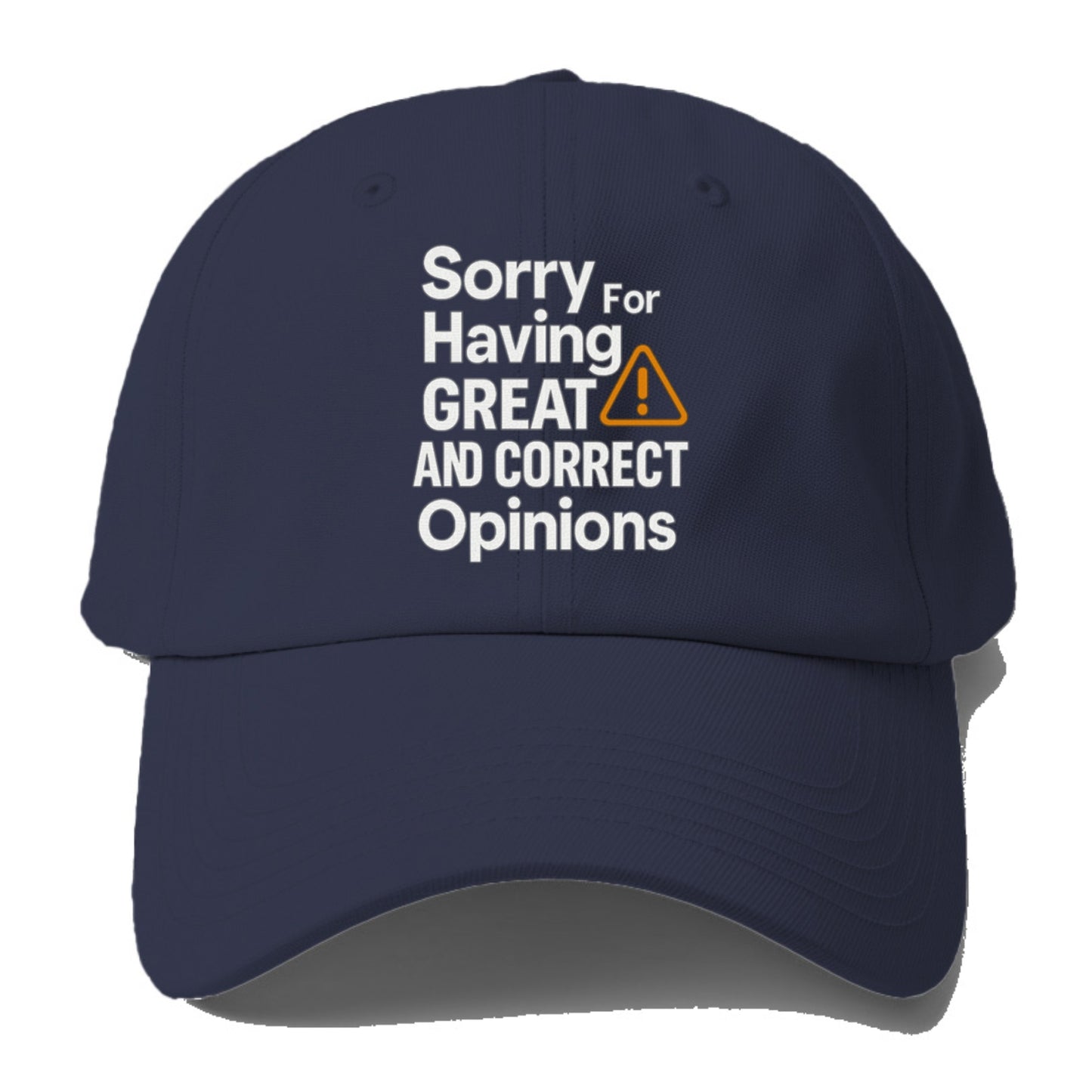great correct opinions Hat