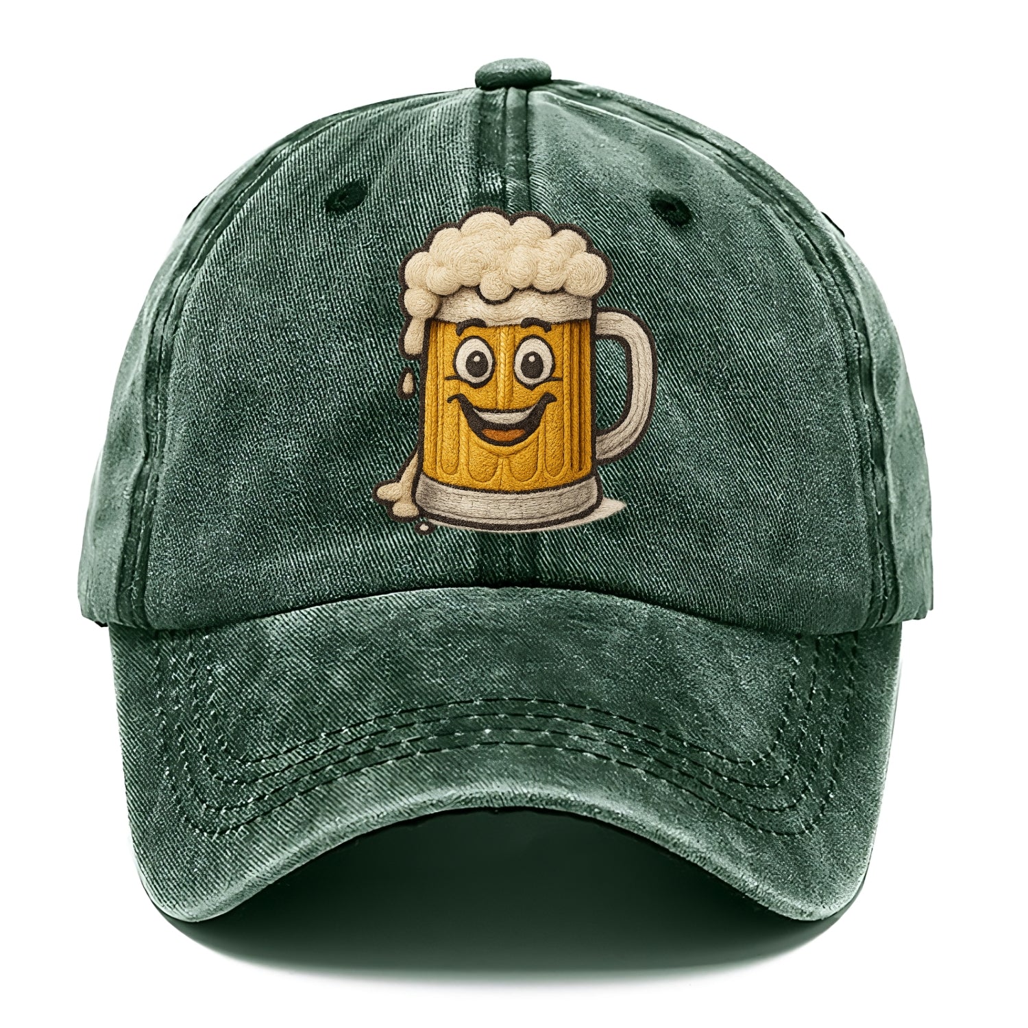 happy hour hues Hat