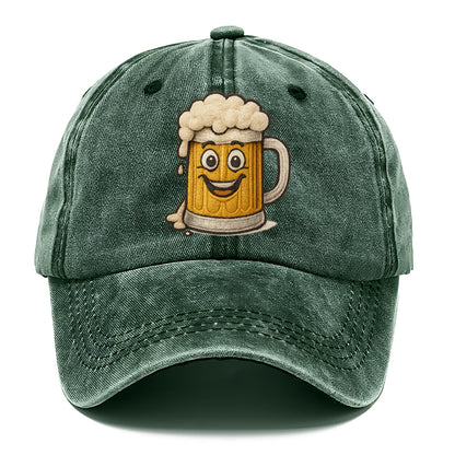 happy hour hues Hat