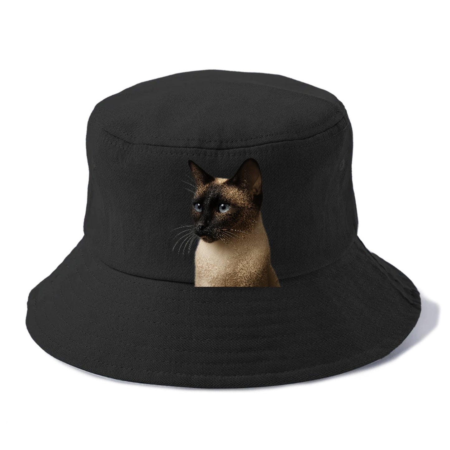 seal-point-siamese-elegance Hat