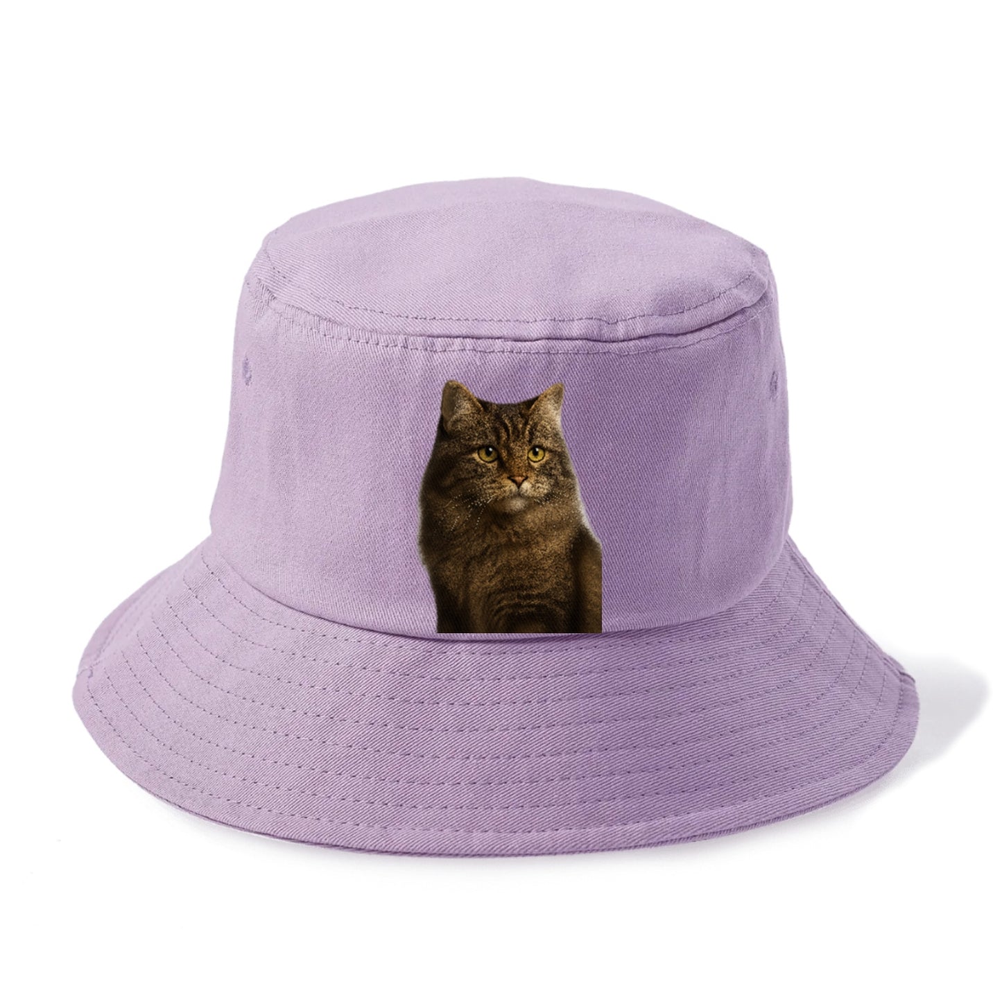 cymric-playful-spirit Hat