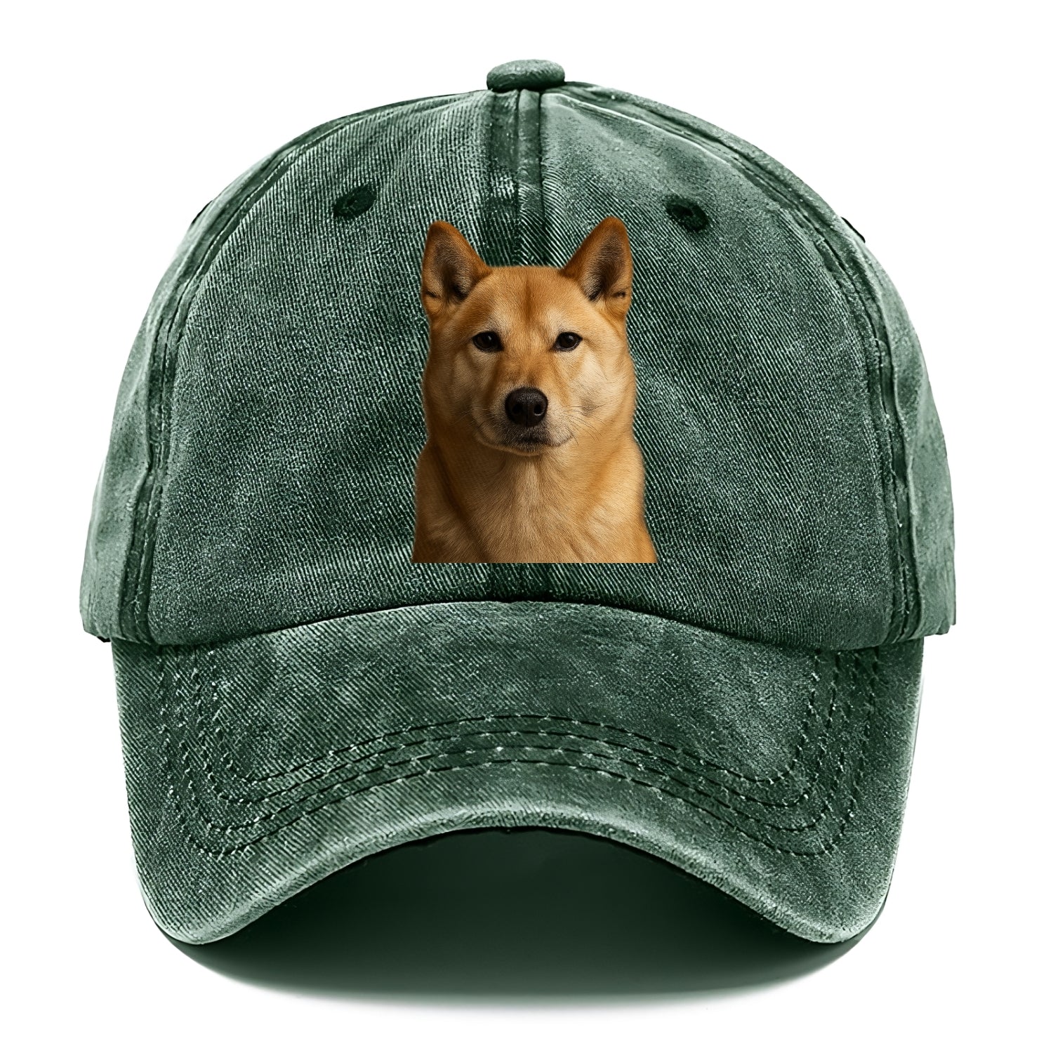 guardian Hat