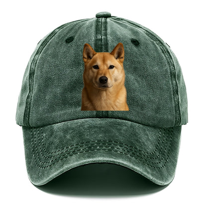 guardian Hat