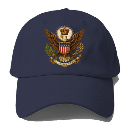 presidential eagle Hat