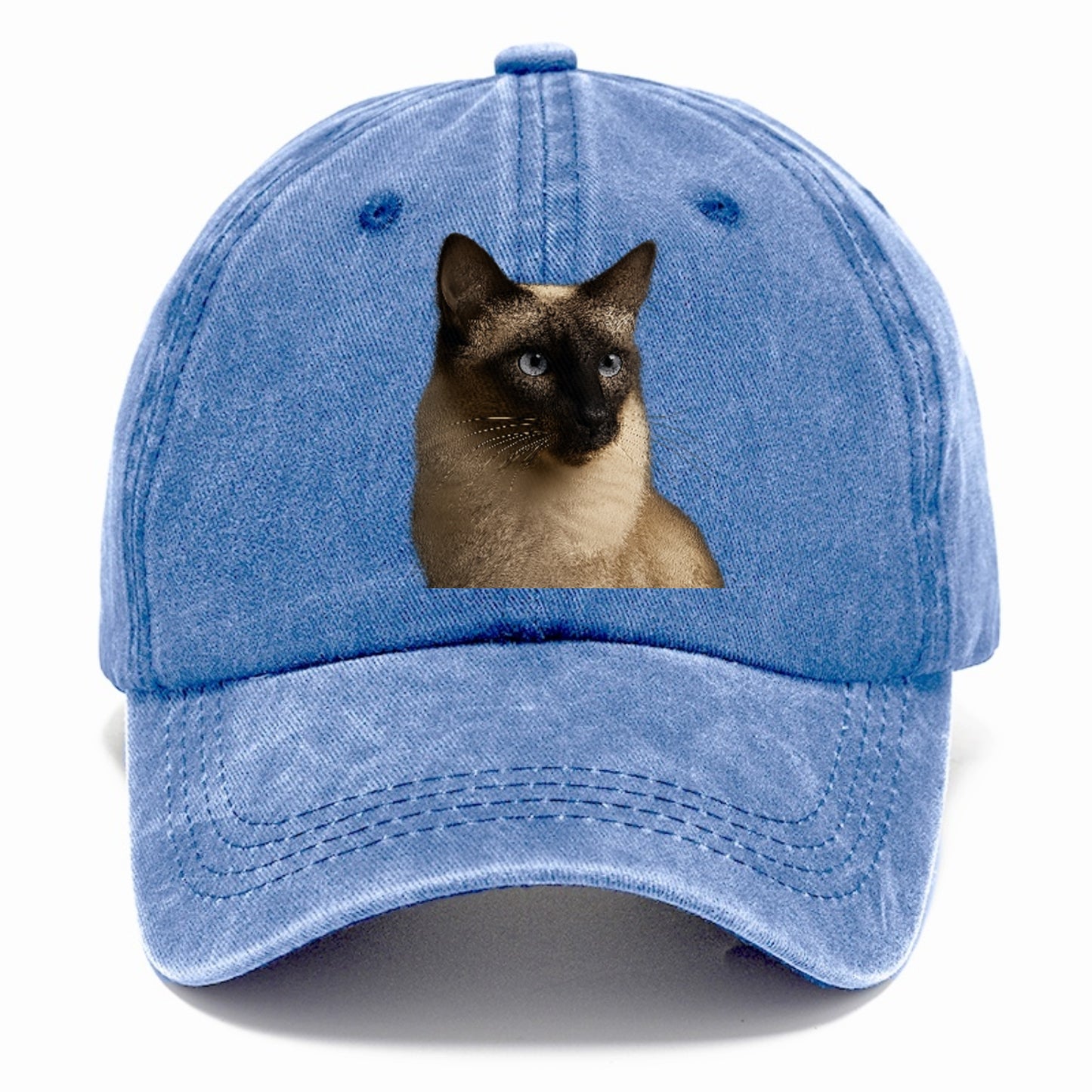 javanese-exotic-elegance Hat