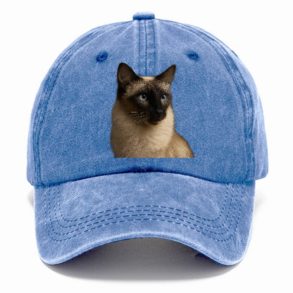 javanese-exotic-elegance Hat