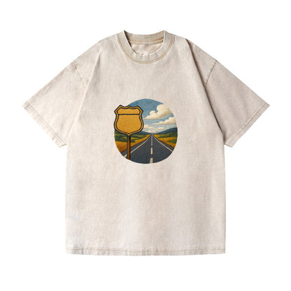 open road dreams Hat