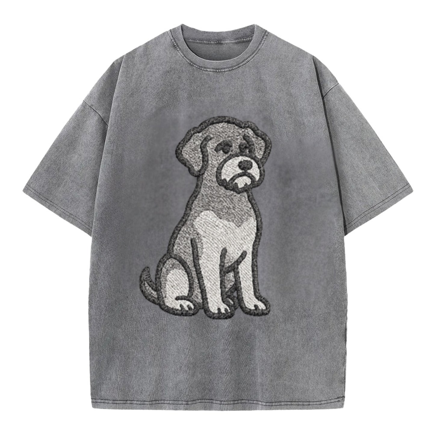 schnoodle-playful-charm Hat