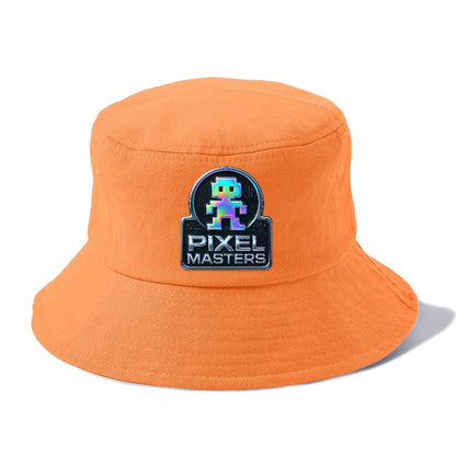 gaming Hat