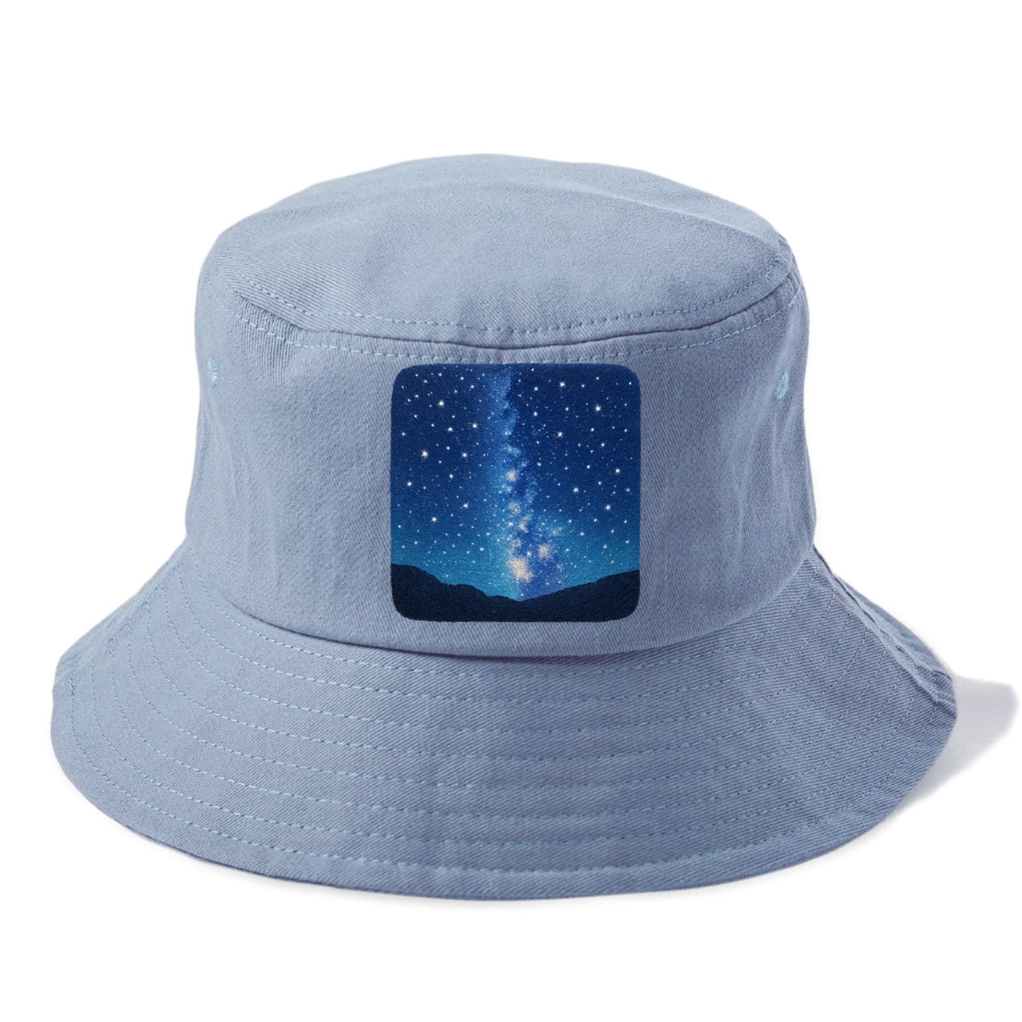 celestial dreamscapes Hat