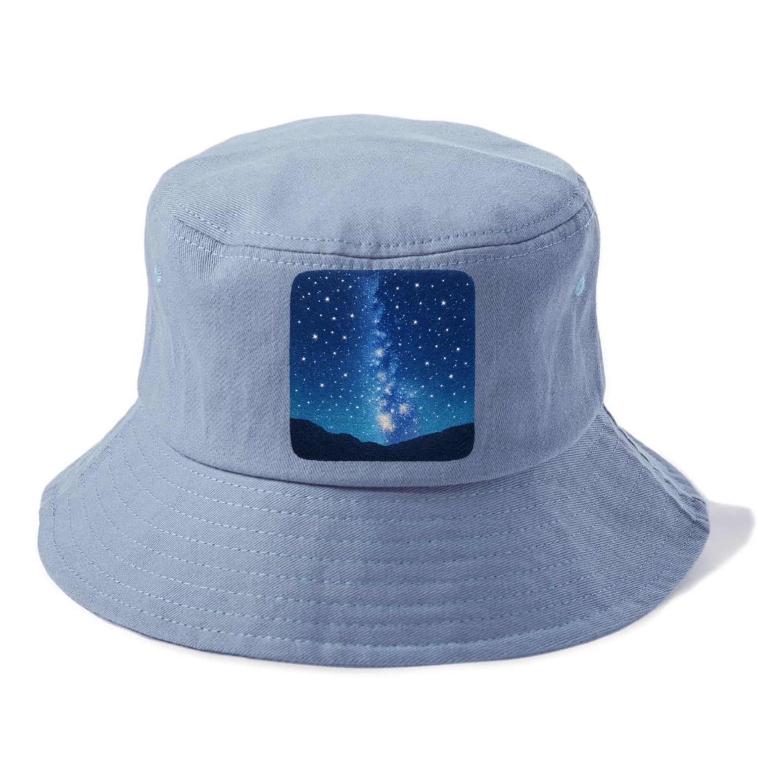 celestial dreamscapes Hat