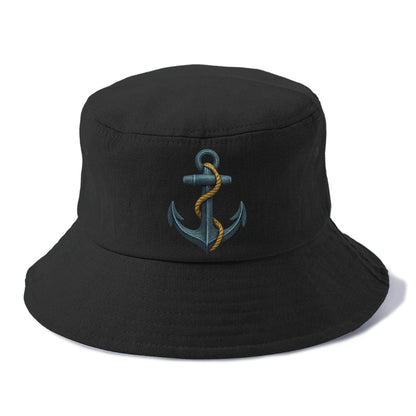 anchored serenity Hat