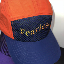 Stylish Fashion Hat - Imported Quality Additional Image 1