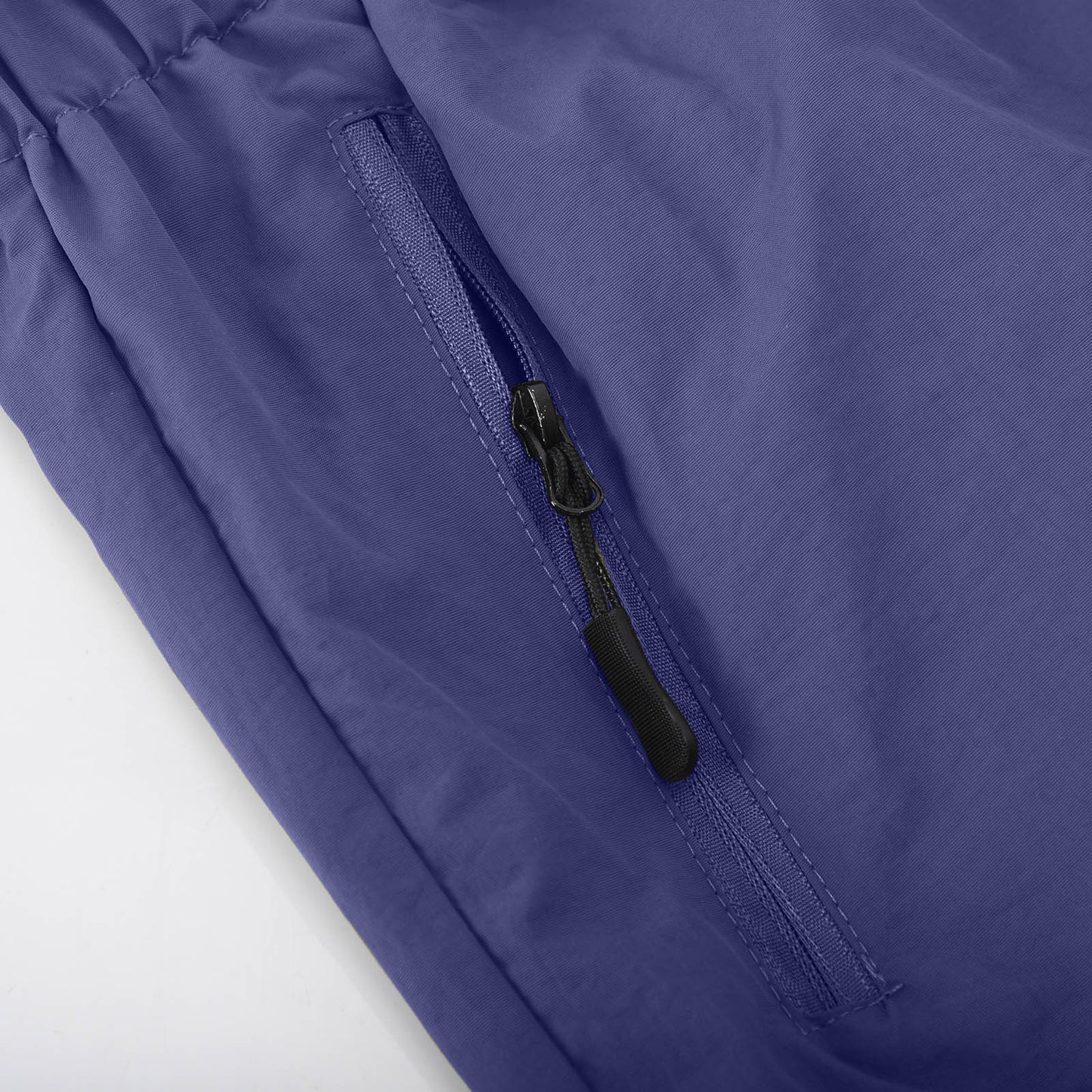 Men's Summer Cargo Shorts: Comfort & Utility Additional Image 10