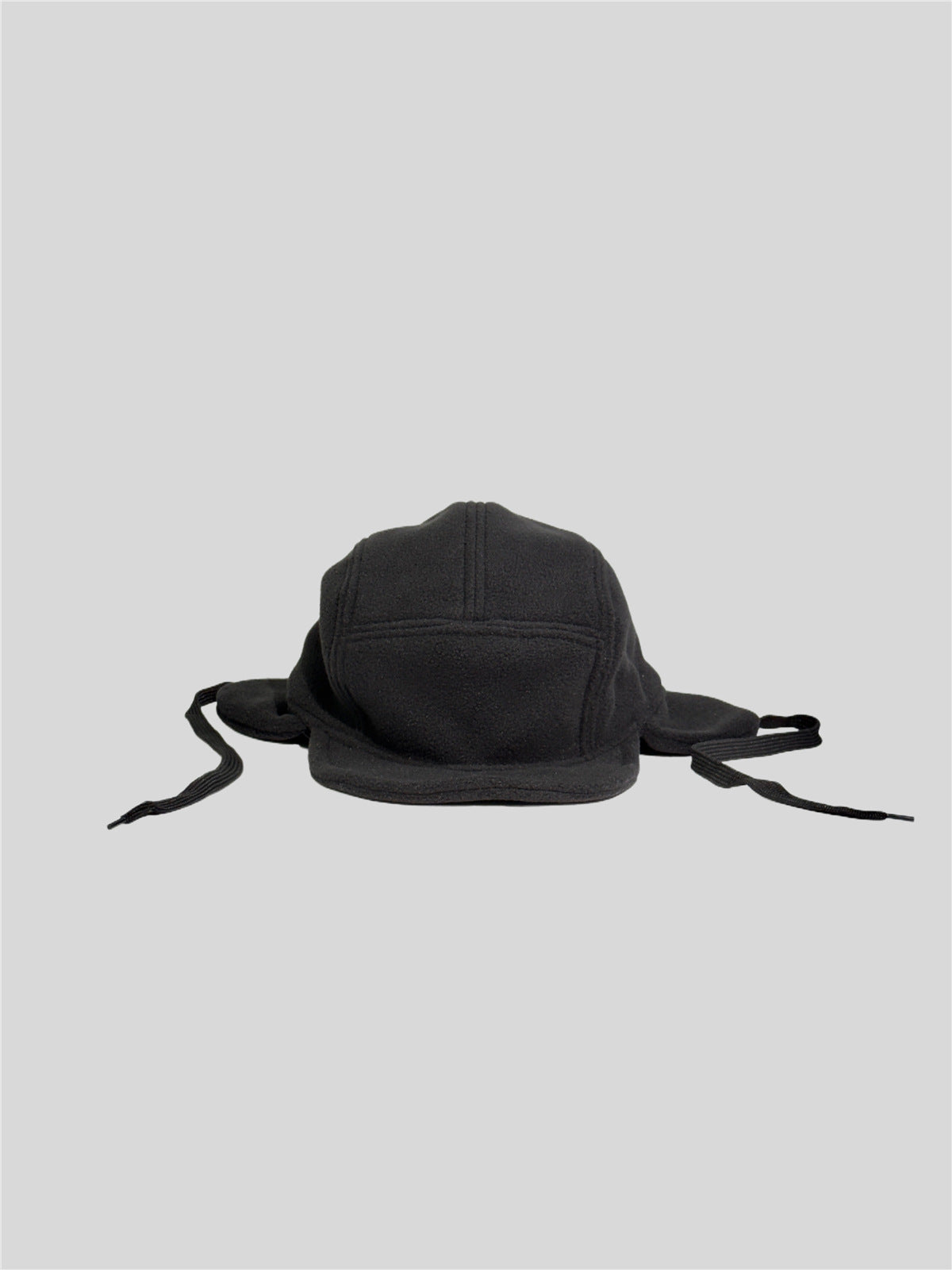 Warm Fleece Lei Feng Hat - Ear Protection Additional Image 10